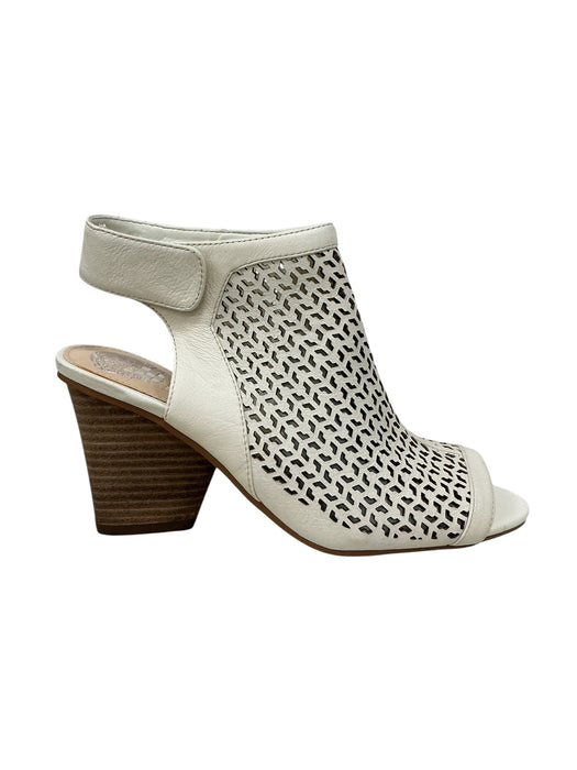 Botin 6.5 (VINCE CAMUTO)