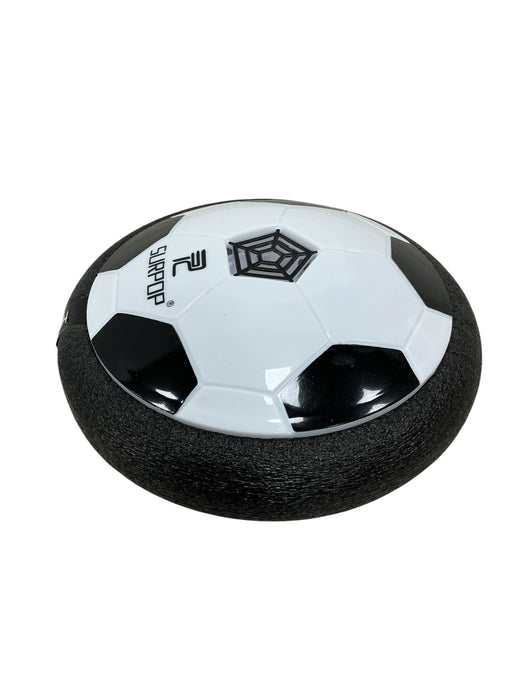 Pelota de fútbol flotante (SURPOP)