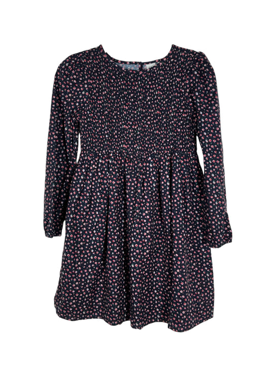 Vestido para niñ@ M (GAP)