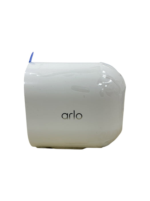 Cámaras de seguridad inalámbricas (ARLO)