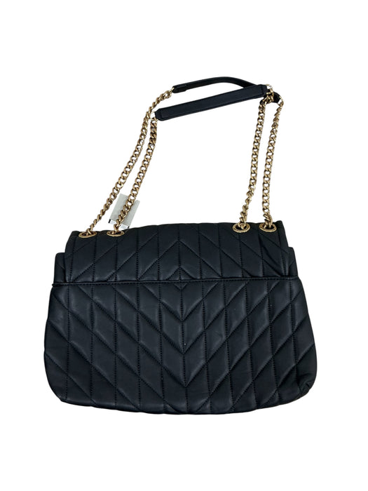 Bolso (KARL LAGERFELD)