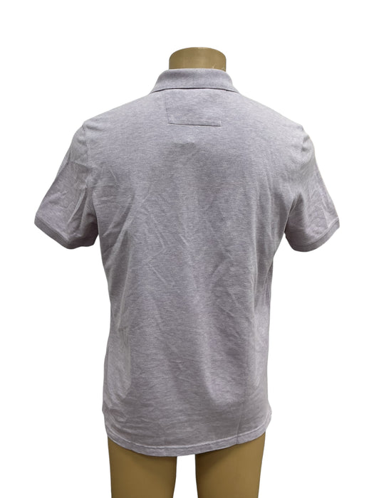 Camisa L (BANANA REPUBLIC)