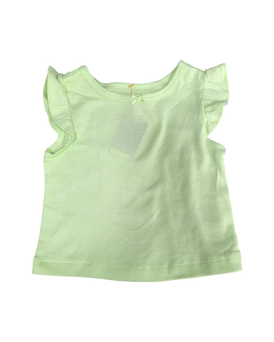 Traje para bebé 6M (CARTER'S)