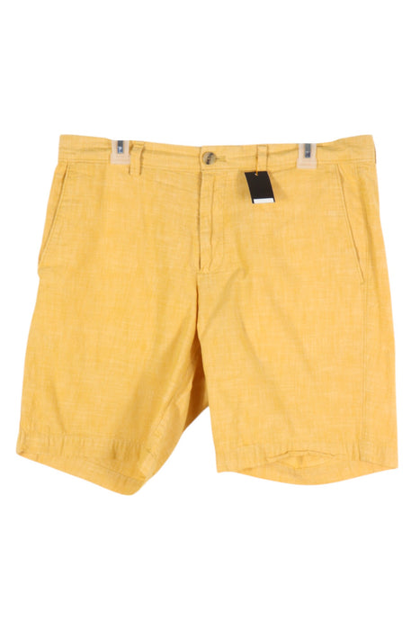 Pantaloneta 33 (BANANA REPUBLIC)