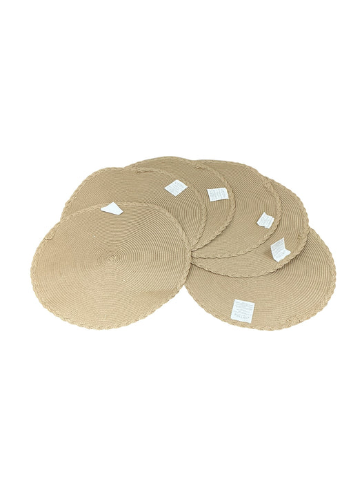 Set de Individuales (VINTAGE)