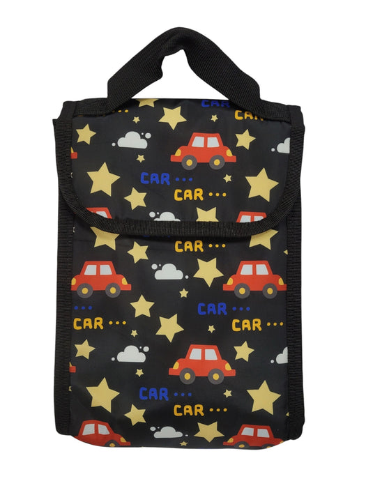 Set de mochila