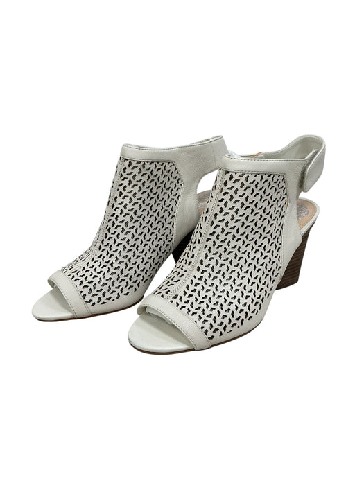 Botin 6.5 (VINCE CAMUTO)