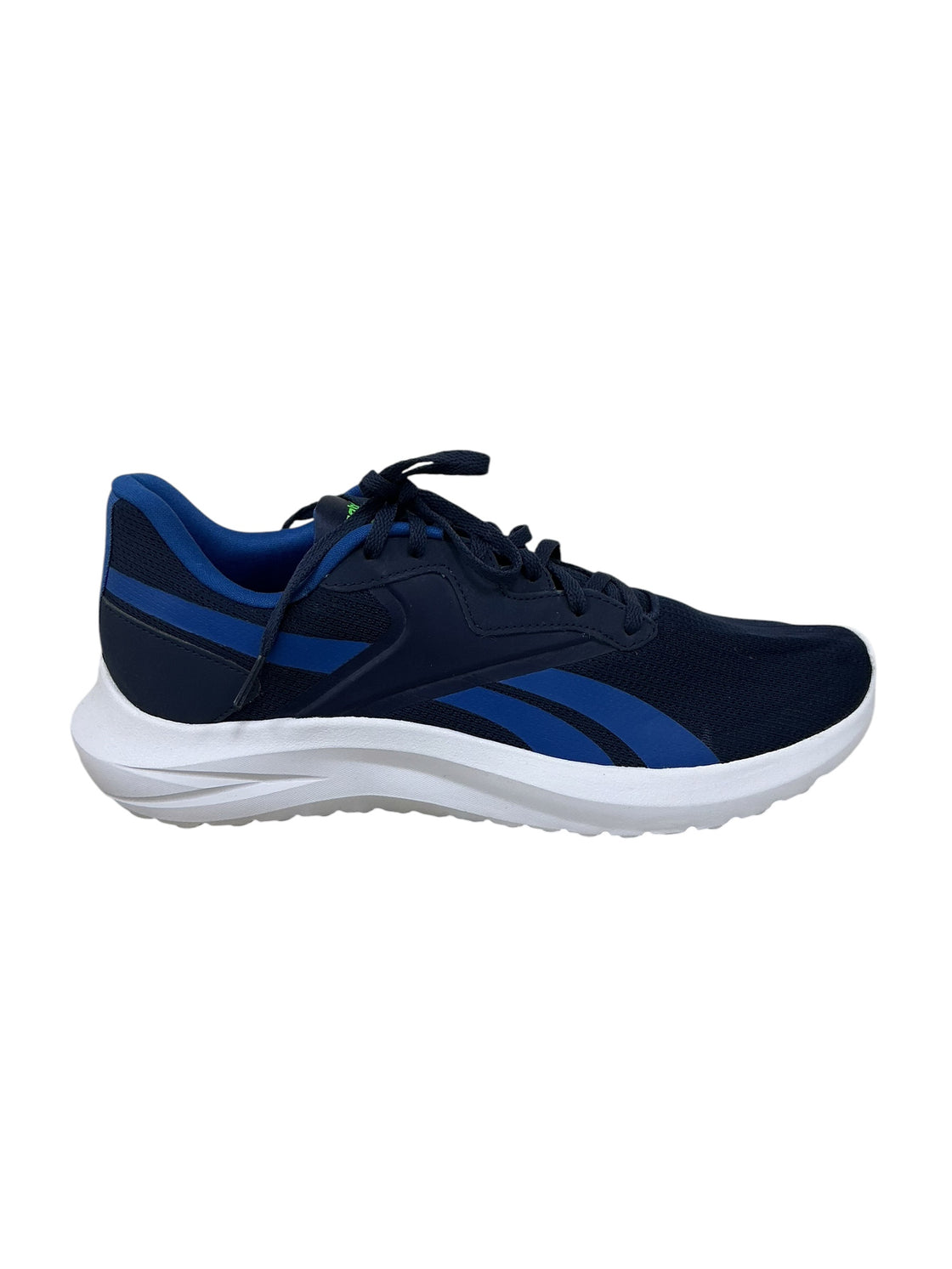 Tenis 10.5 (REEBOK)
