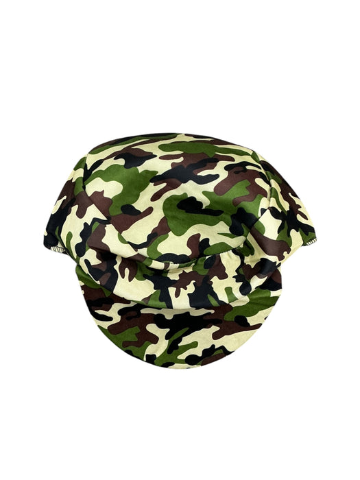 Disfraz de militar para niñ@