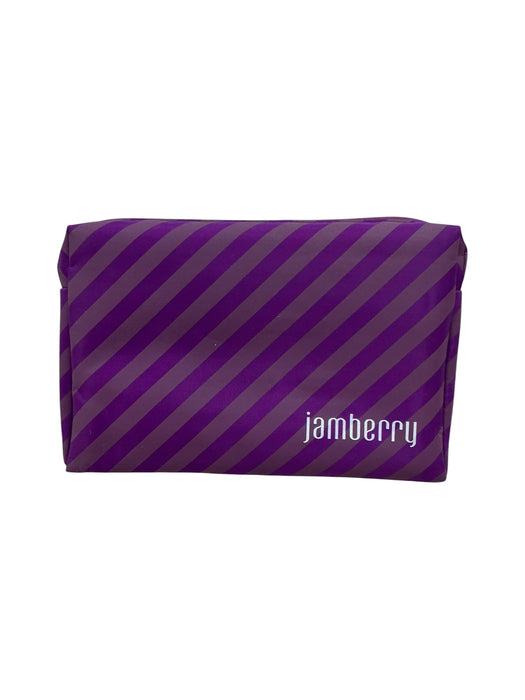 Kit de manicura (JAMBERRY)