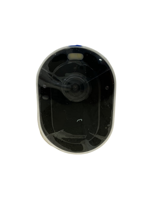 Cámaras de seguridad inalámbricas (ARLO)
