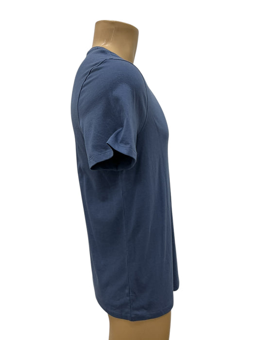 Playera S (TOMMY HILFIGER)