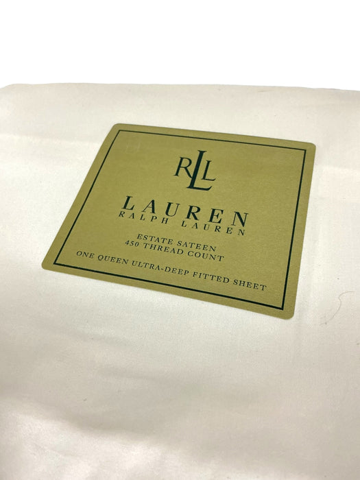 Funda para cama (RALPH LAUREN)