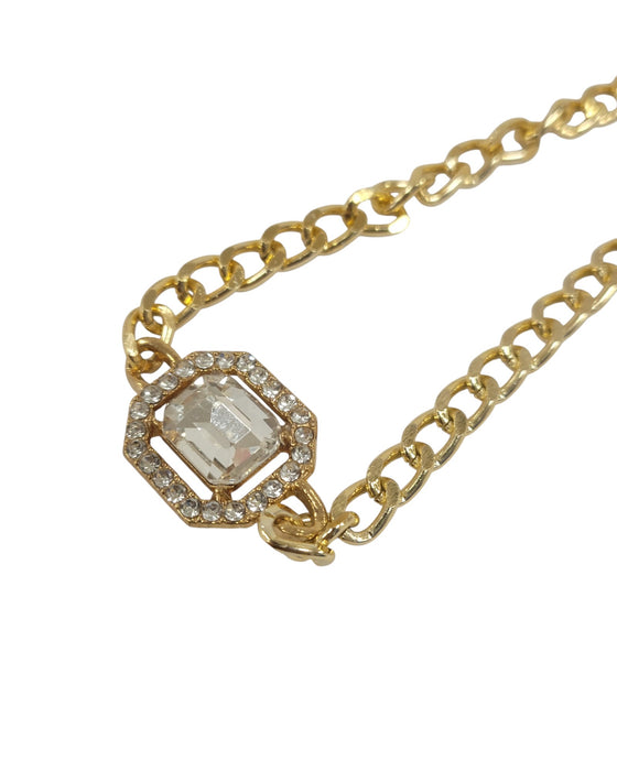 Pulsera de Fantasía