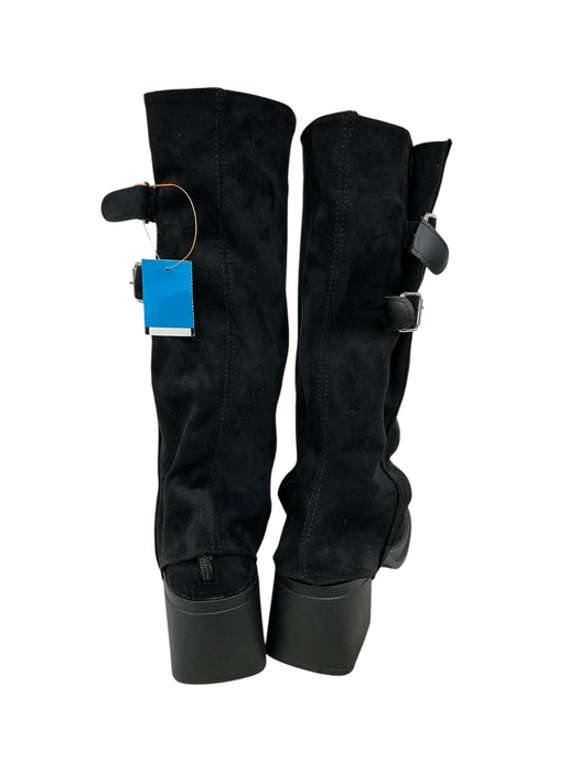 Botas para Dama