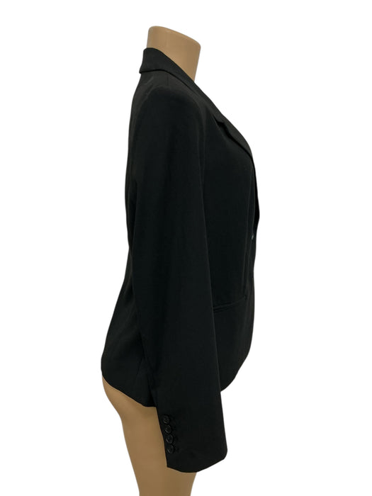 Blazer 12 (THE LIMITED)