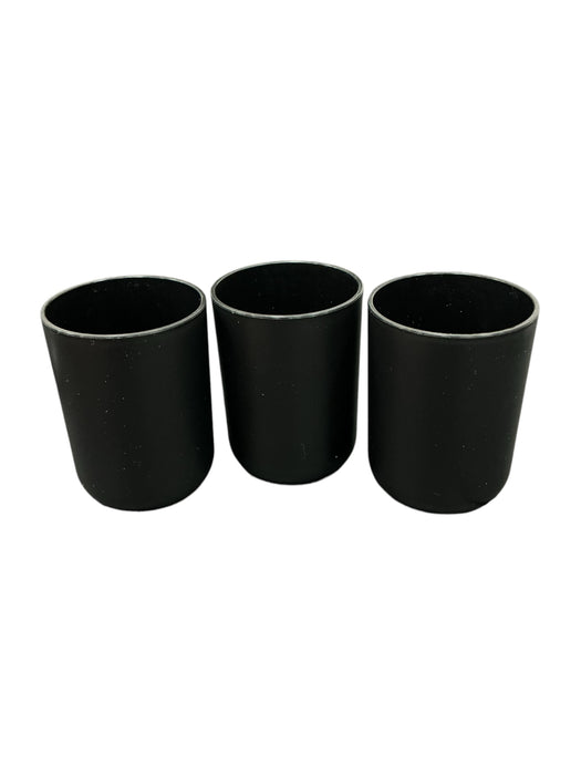 Set de baño (WEGUARD)