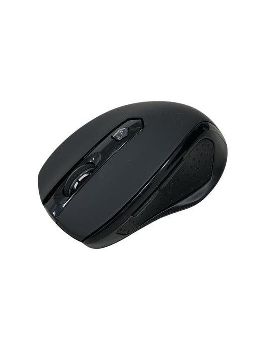 Mouse Inalámbrico 2.4G