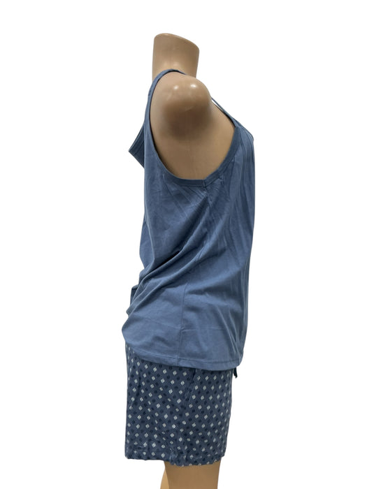 Pijama L/G (FELINA)