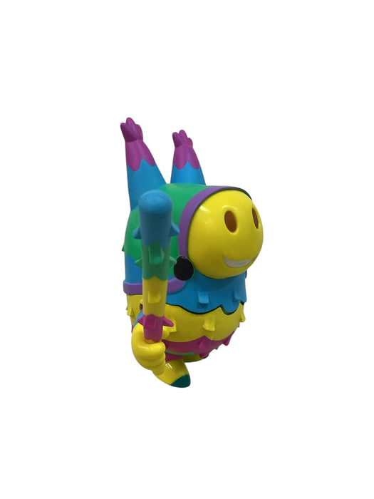 Donkey Piñata (SMASH LINGS)