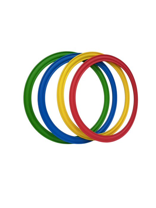 Juego de mesa (HASBRO)