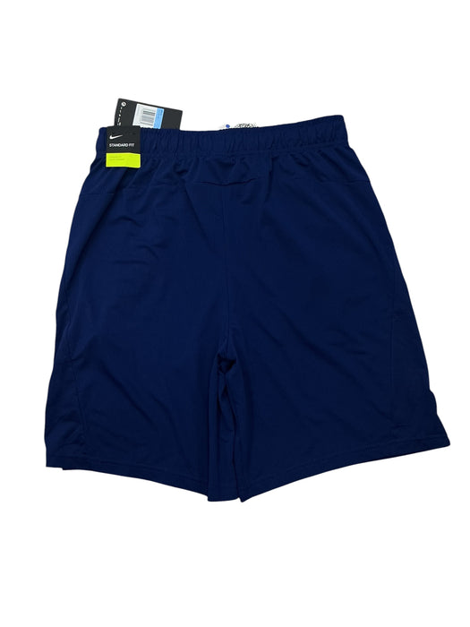 Pantaloneta M (NIKE)