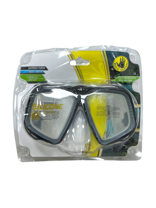 Gafas para buceo (BODY GLOVE)