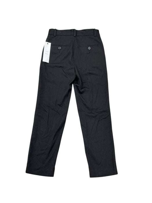 Traje para niñ@ 8 (CALVIN KLEIN)