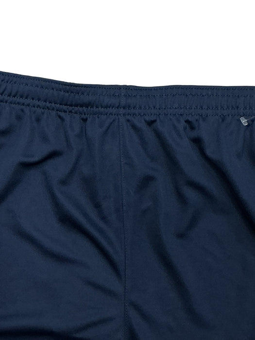 Short XL (NIKE)
