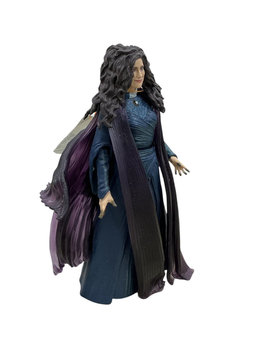Agatha Harkness (MARVEL)