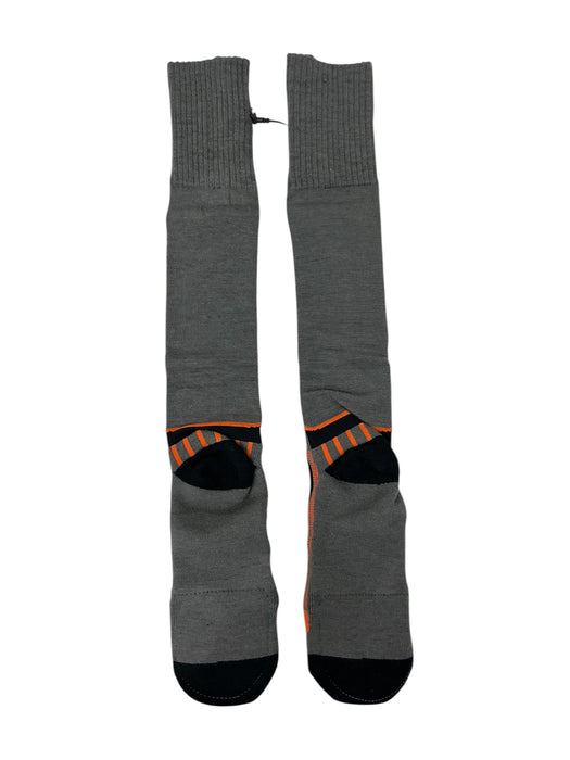 Calcetines térmicos (MOBILE WARMING)