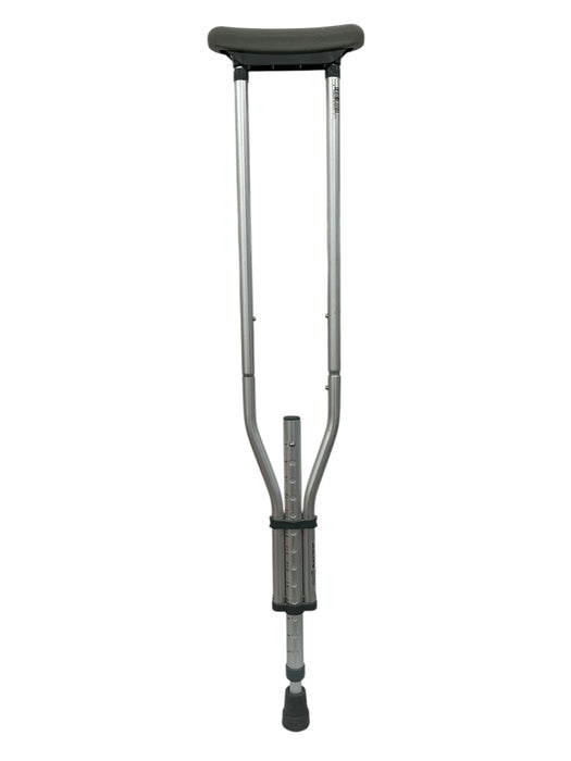 Muletas (CVS HEALTH)