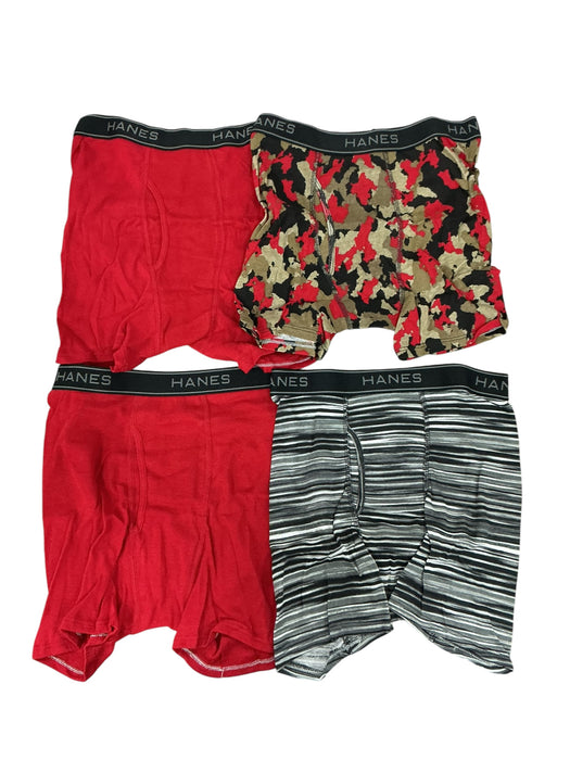 Set de ropa interior (HANES)