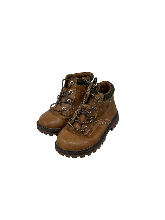 Zapato para niñ@ 6 (DR SCHOLLS)