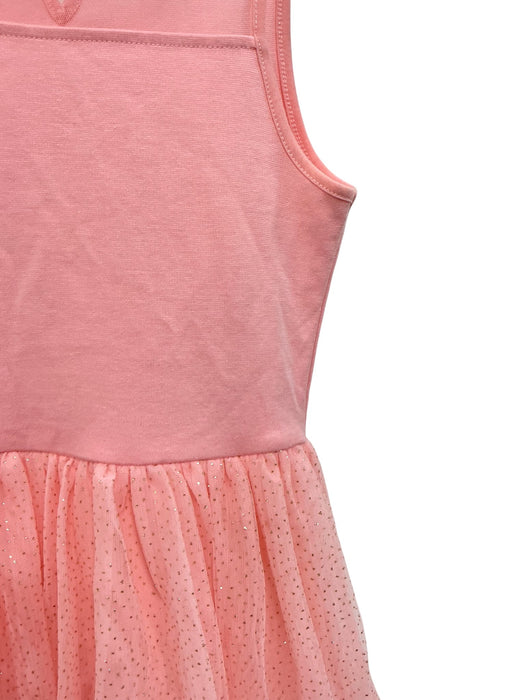 Vestido para niña M (EPIC THREADS)