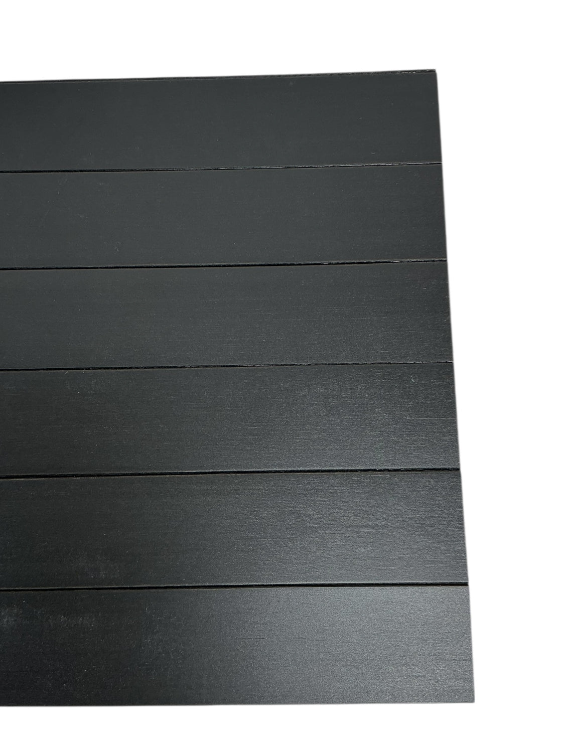 Superficie de bailae portatil (TAPFIT FLOOR)