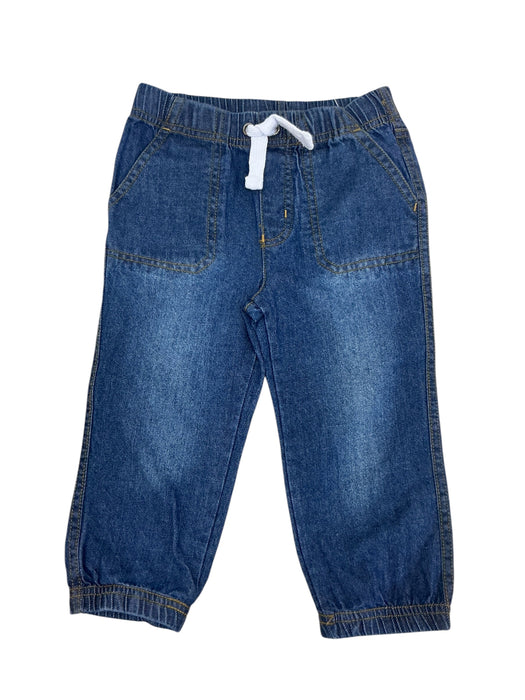 Conjunto para niñ@ 18M (KIDS)
