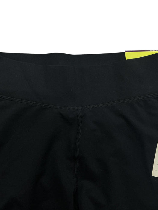 Leggings XL (ALL IN MOTION)