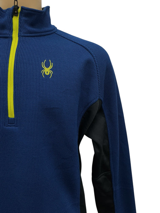 Sudadero XL (SPYDER)