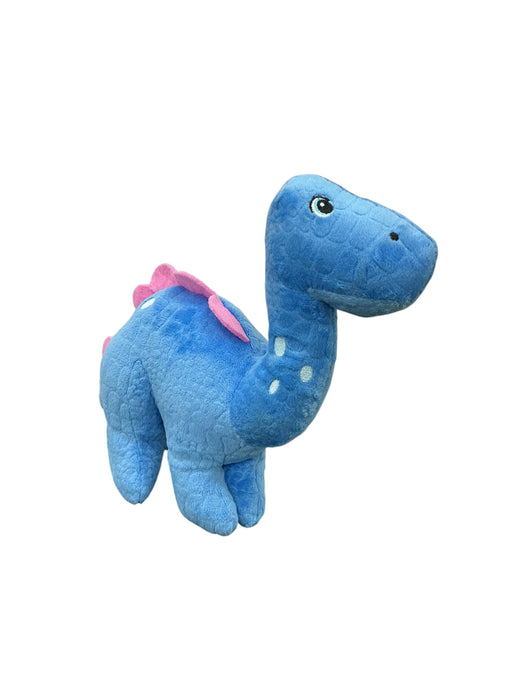Set de dinosaurios