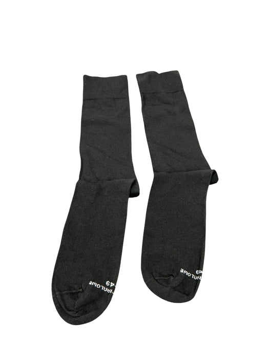 Set de Calcetines (EASTON MARLOWE)