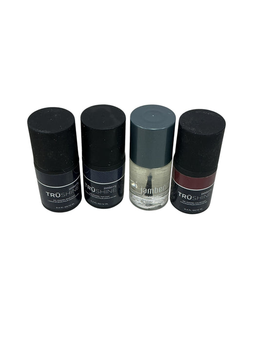 Kit de Manicure (JAMBERRY)