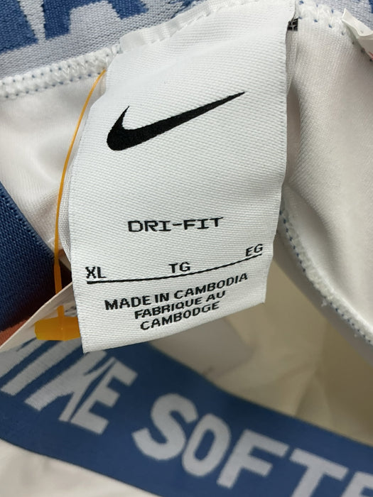Pantalones de compresión (NIKE)