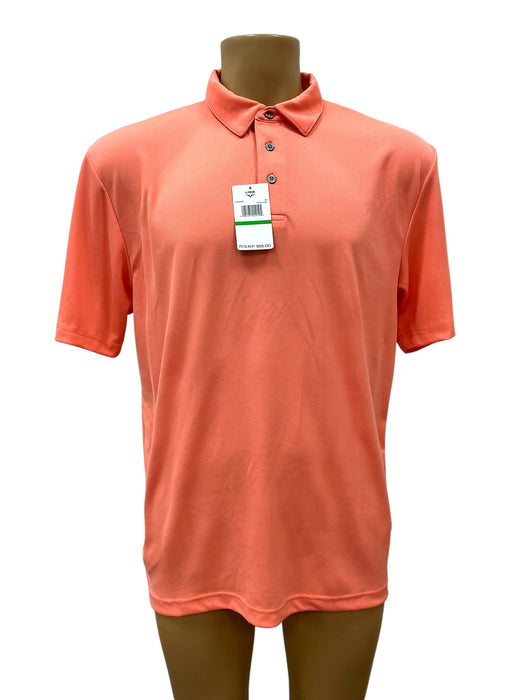 Camisa L (LINKS)