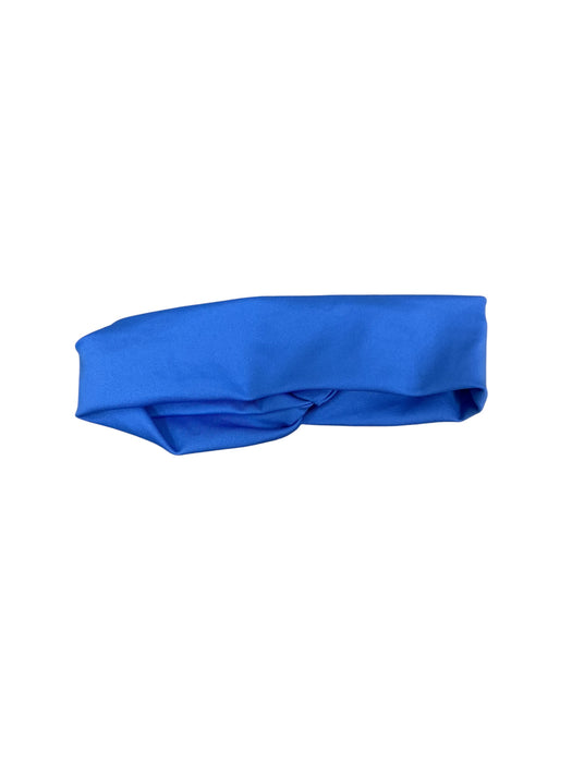 Conjunto deportivo para niña 10 (90 DEGREE)