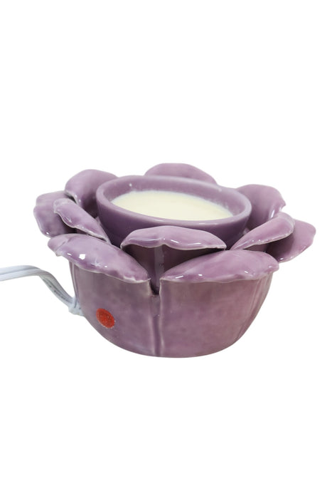 Quemador de fragancía (SCENTSY)