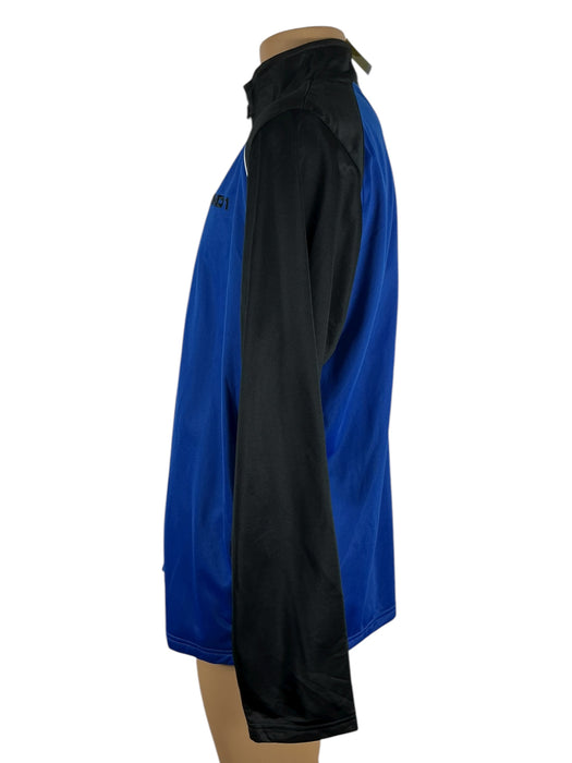 Sudadero XL (AND 1 )