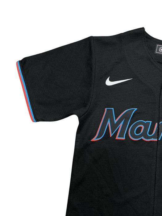 Playera para niñ@ S (NIKE)