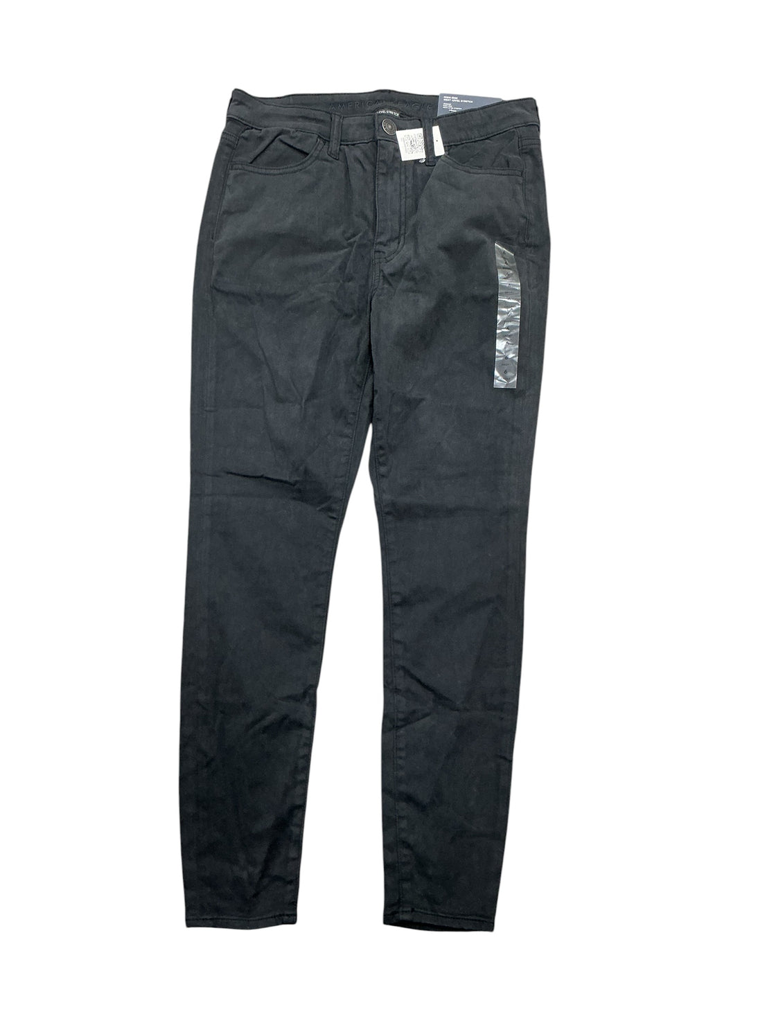 Pantalón 28W (AMERICAN EAGLE)