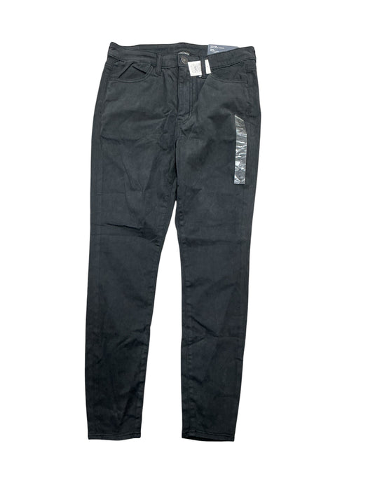 Pantalón 28W (AMERICAN EAGLE)